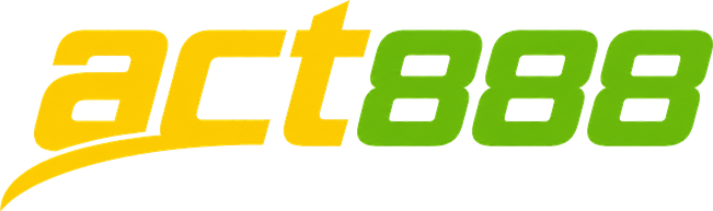 act888